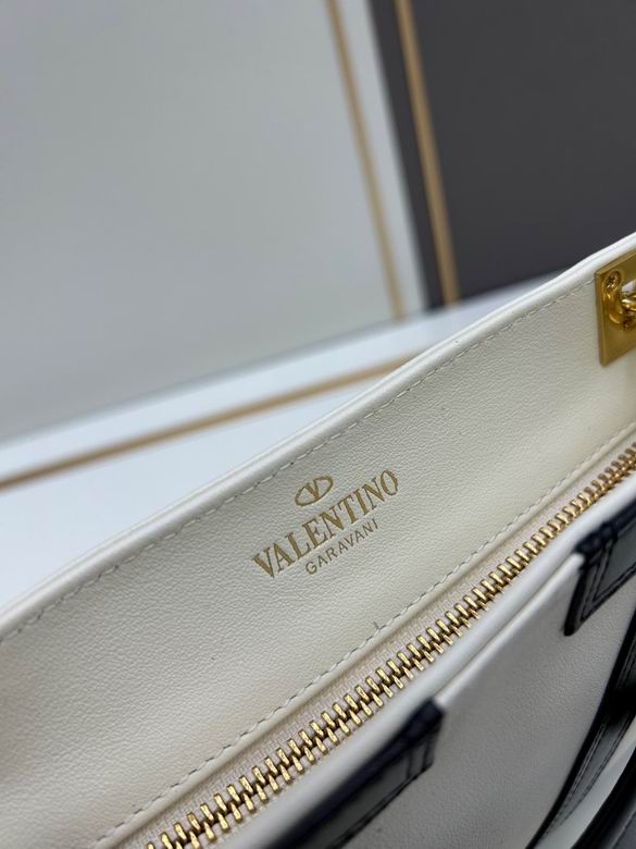 0135 27X18X3cm XMY 4色 13