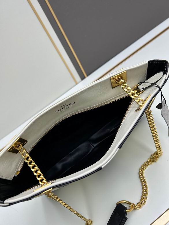 0135 27X18X3cm XMY 4色 14