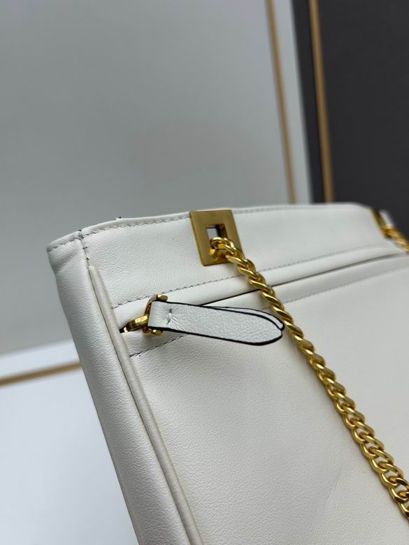 0135 27X18X3cm XMY 4色 15