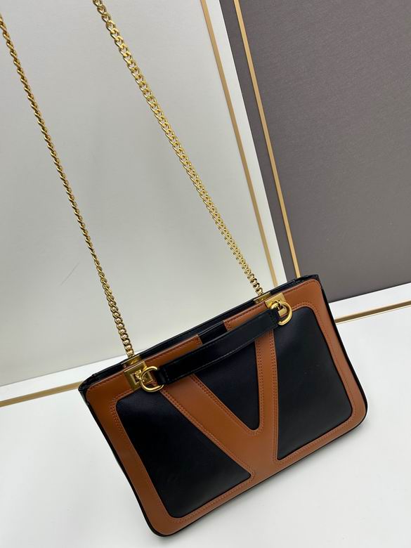 0135 27X18X3cm XMY 4色 18