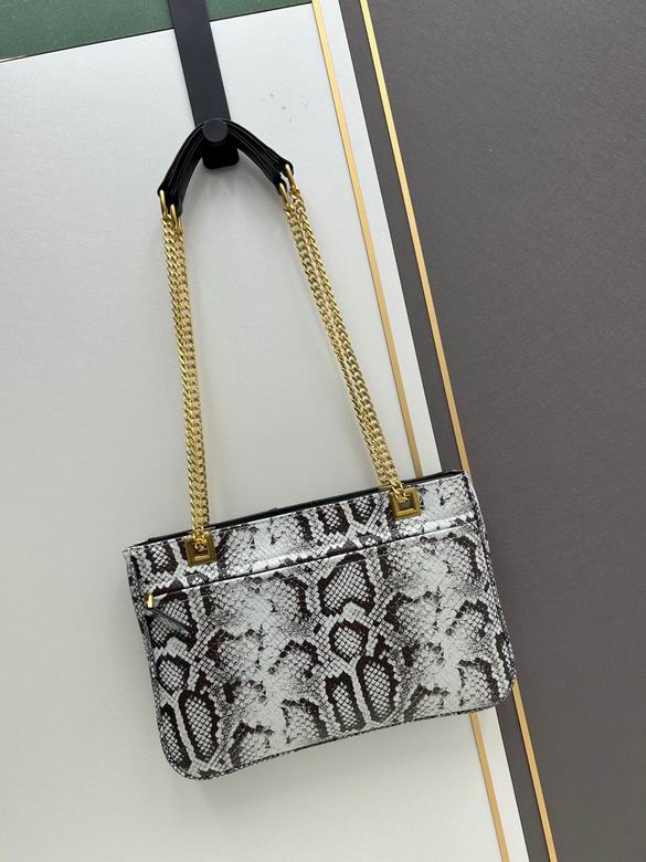 0135 27X18X3cm XMY 4色 1