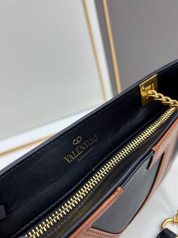 0135 27X18X3cm XMY 4色 21