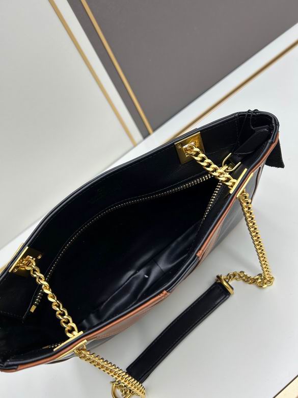 0135 27X18X3cm XMY 4色 22