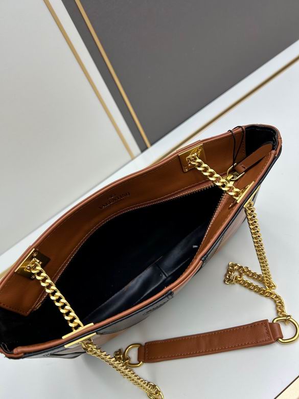 0135 27X18X3cm XMY 4色 30