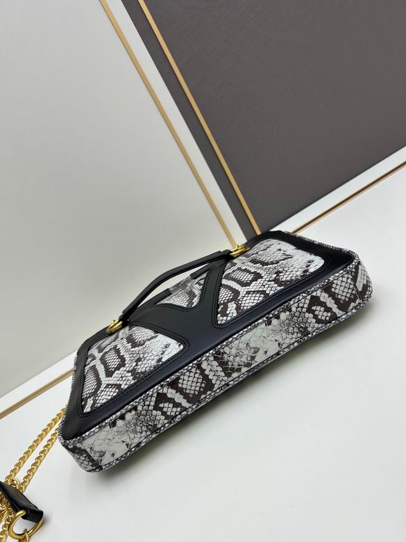 0135 27X18X3cm XMY 4色 3