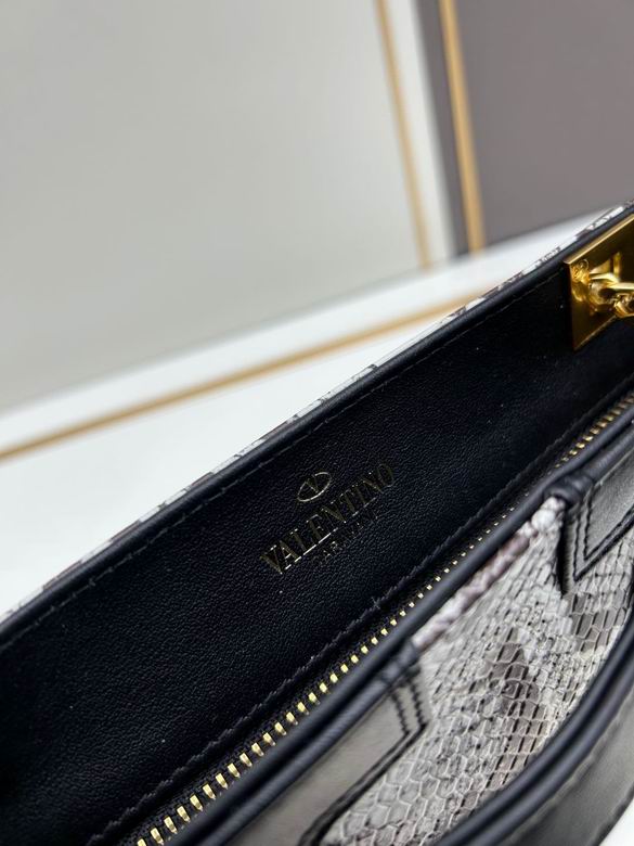 0135 27X18X3cm XMY 4色 5