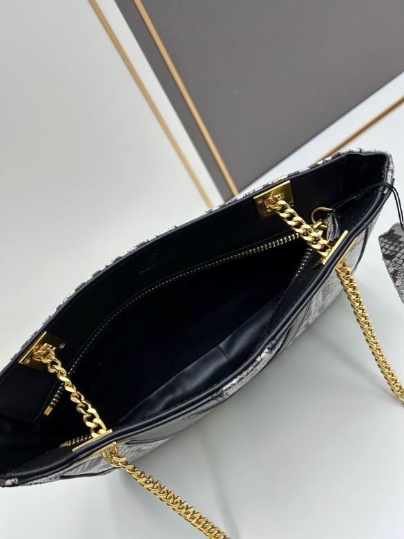 0135 27X18X3cm XMY 4色 6