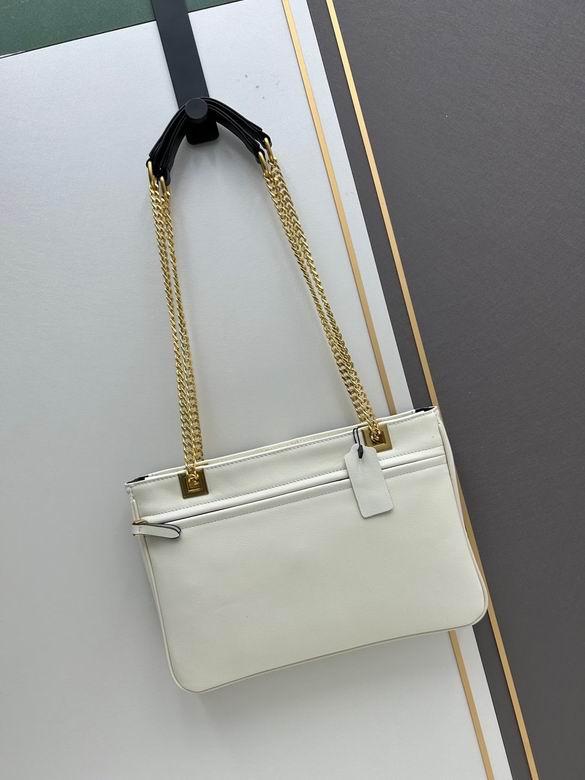 0135 27X18X3cm XMY 4色 9