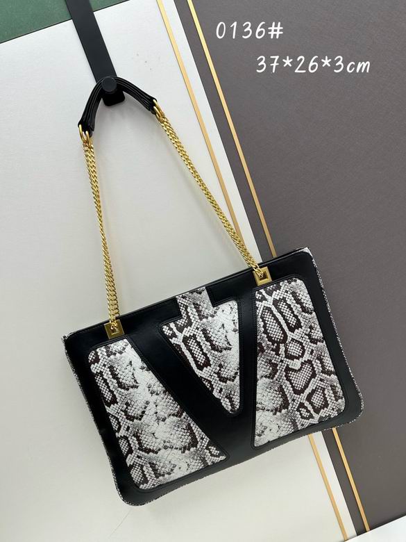 0136 37X26X2cm XMY 4色 0