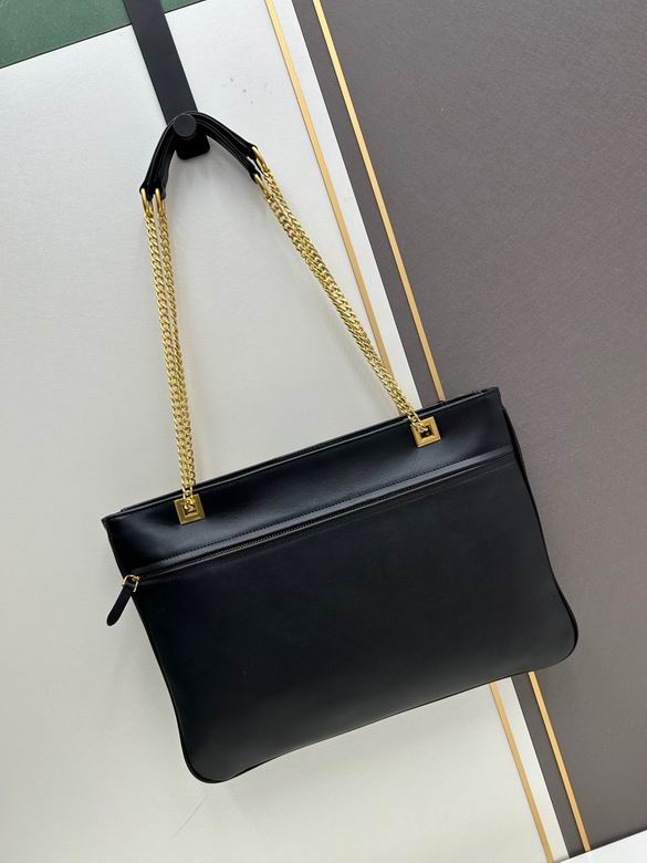 0136 37X26X2cm XMY 4色 10