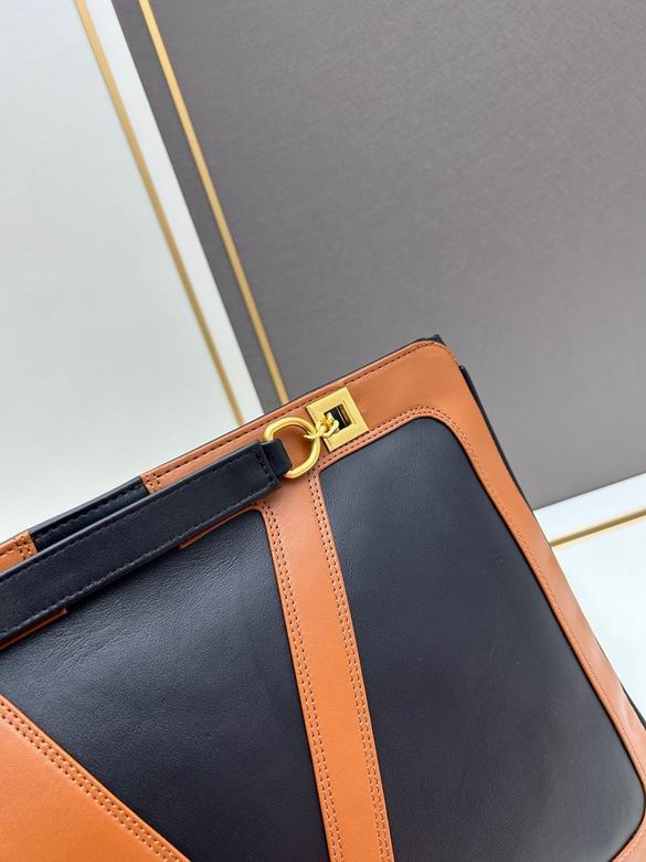 0136 37X26X2cm XMY 4色 13