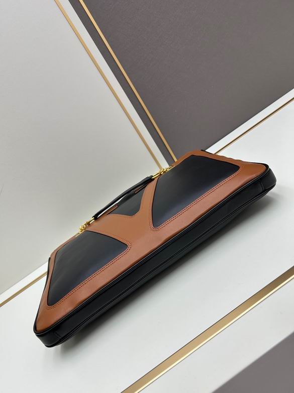 0136 37X26X2cm XMY 4色 14