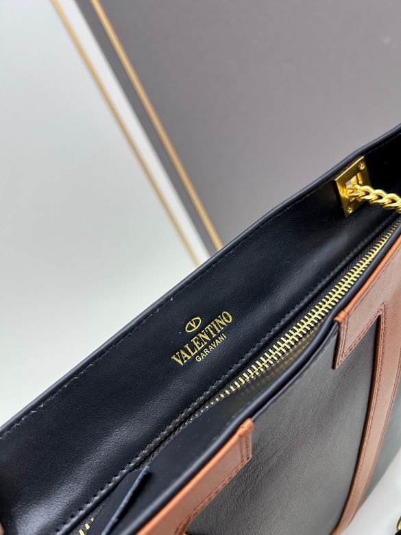 0136 37X26X2cm XMY 4色 15