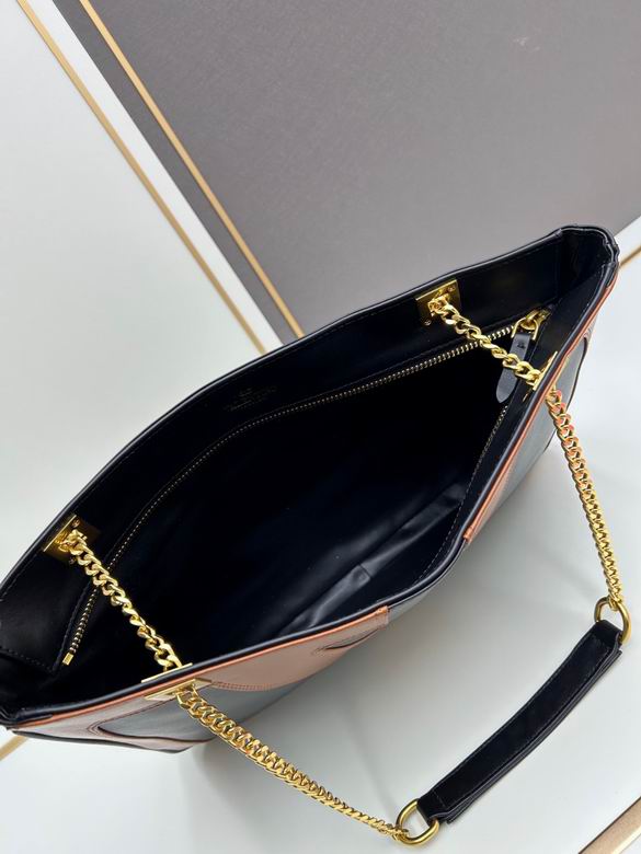 0136 37X26X2cm XMY 4色 16