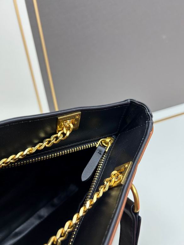 0136 37X26X2cm XMY 4色 17