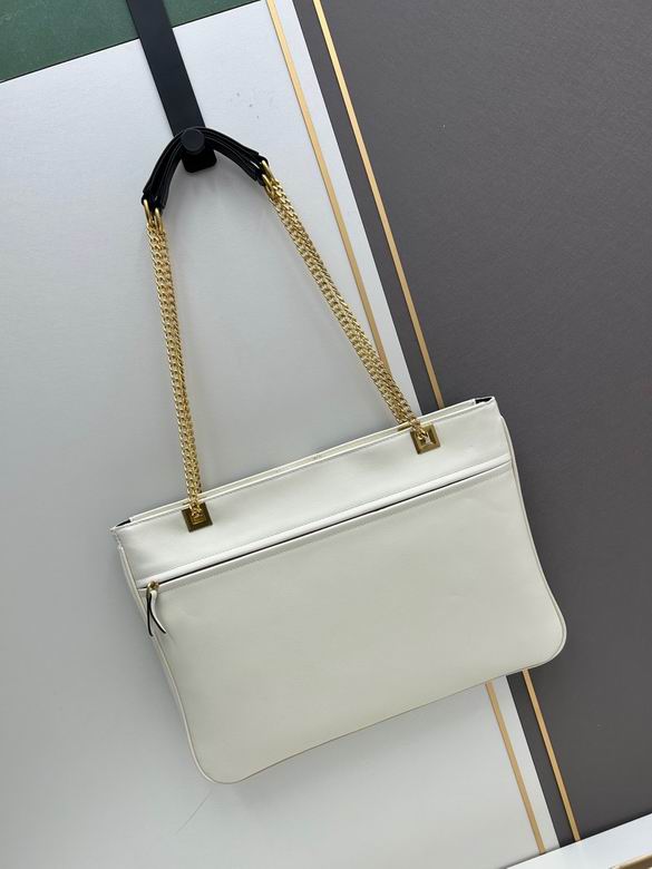 0136 37X26X2cm XMY 4色 19