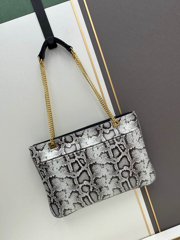 0136 37X26X2cm XMY 4色 1