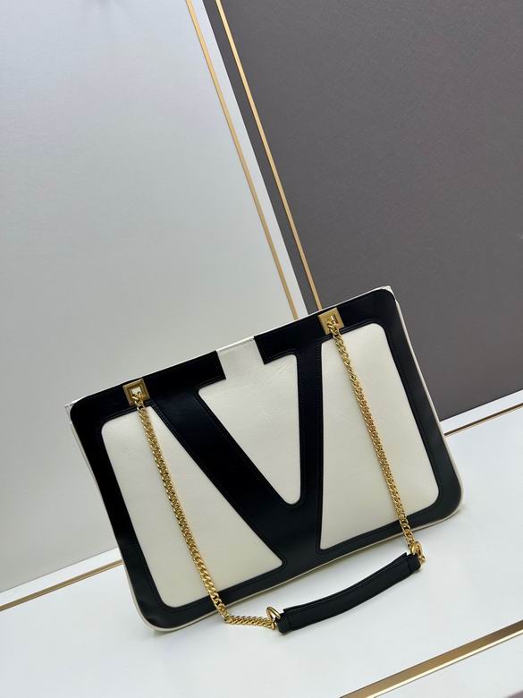 0136 37X26X2cm XMY 4色 20