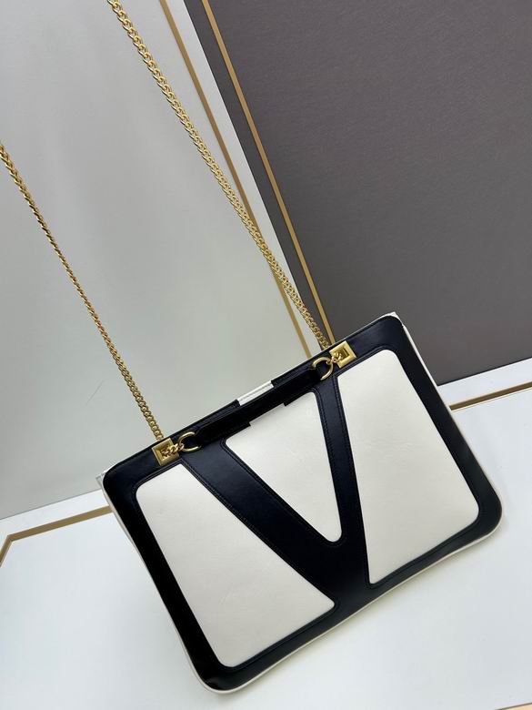 0136 37X26X2cm XMY 4色 21