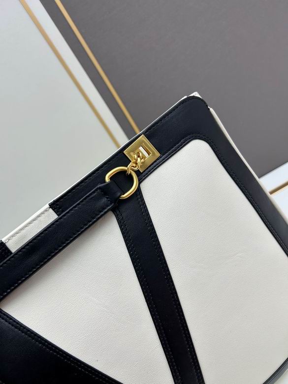 0136 37X26X2cm XMY 4色 22