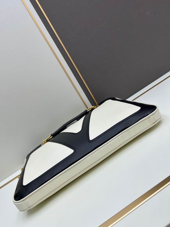 0136 37X26X2cm XMY 4色 23