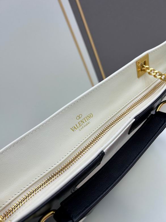 0136 37X26X2cm XMY 4色 24