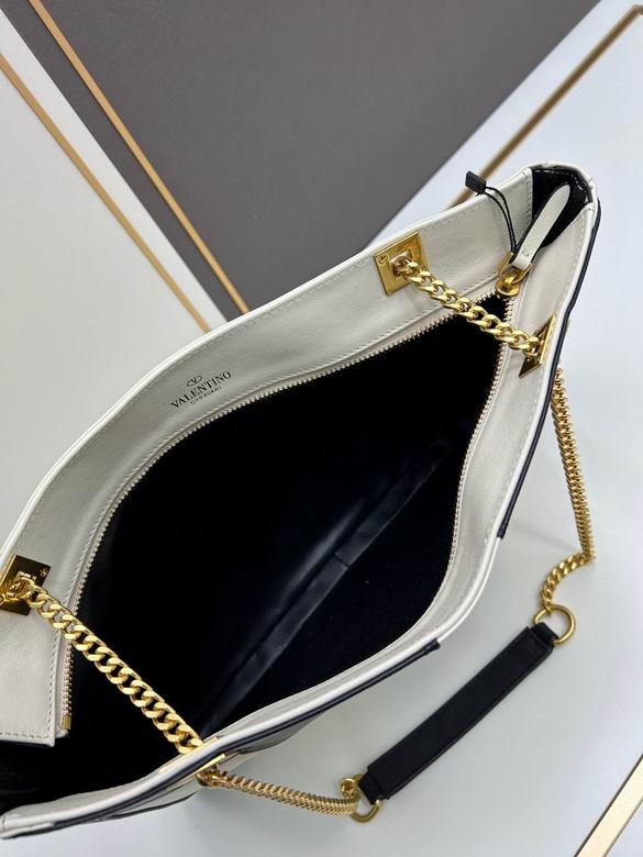 0136 37X26X2cm XMY 4色 25