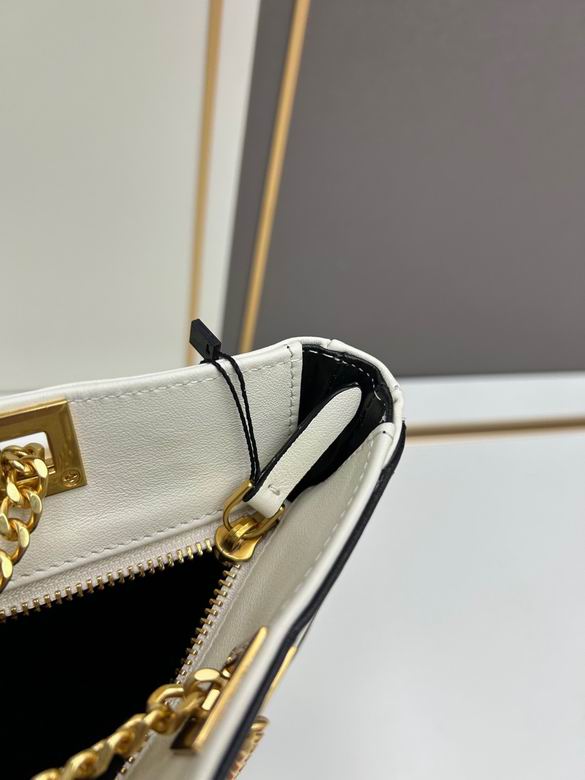 0136 37X26X2cm XMY 4色 26