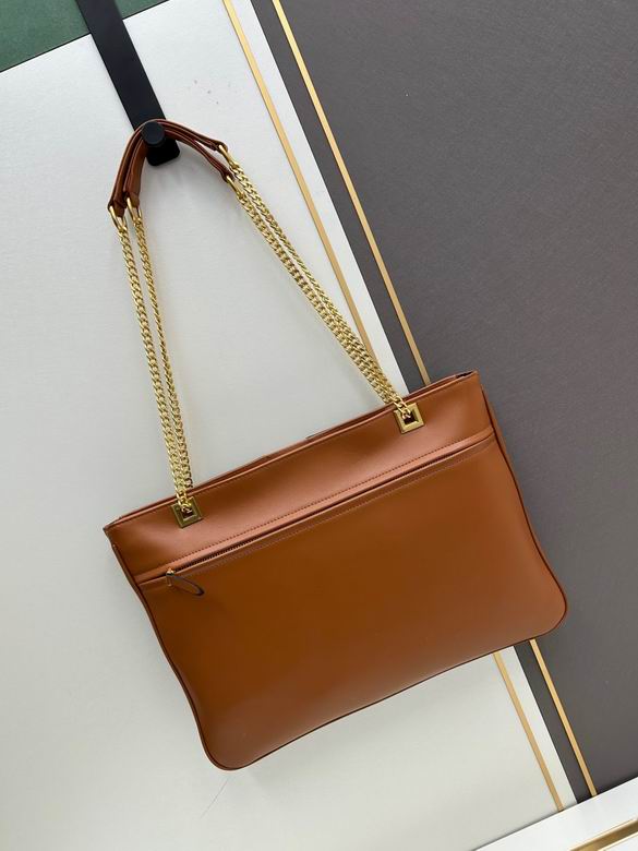 0136 37X26X2cm XMY 4色 28