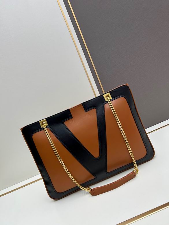 0136 37X26X2cm XMY 4色 29