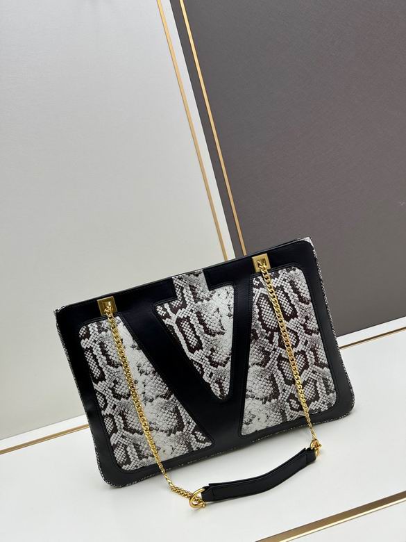 0136 37X26X2cm XMY 4色 2