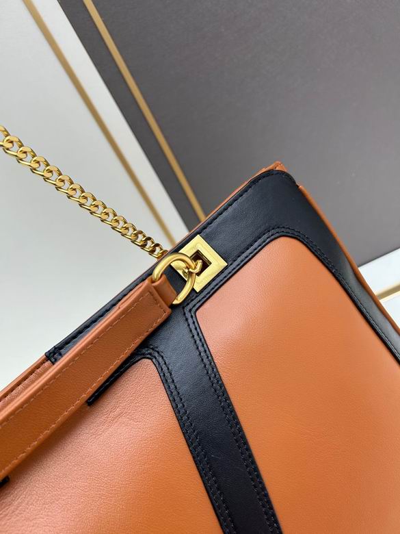 0136 37X26X2cm XMY 4色 31