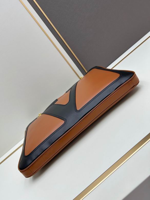 0136 37X26X2cm XMY 4色 32