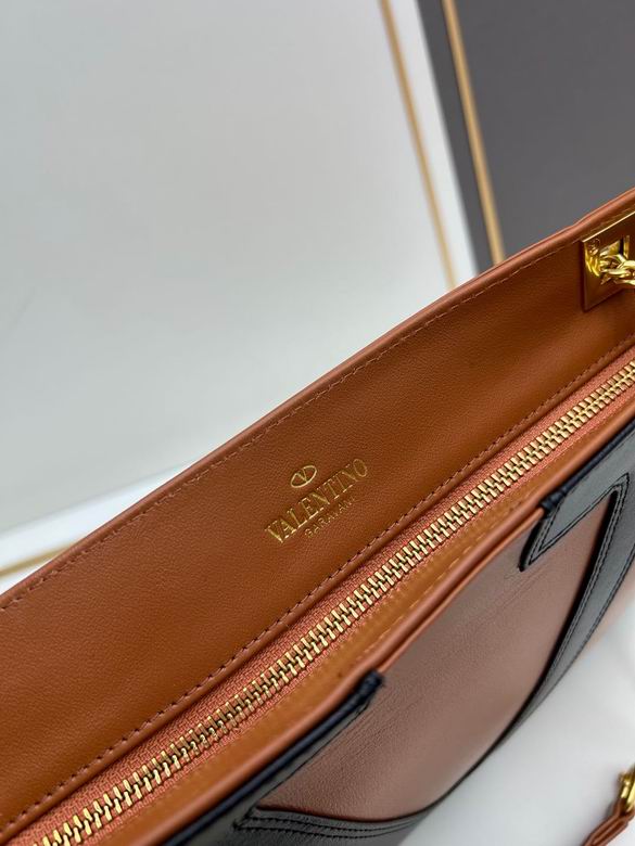 0136 37X26X2cm XMY 4色 33