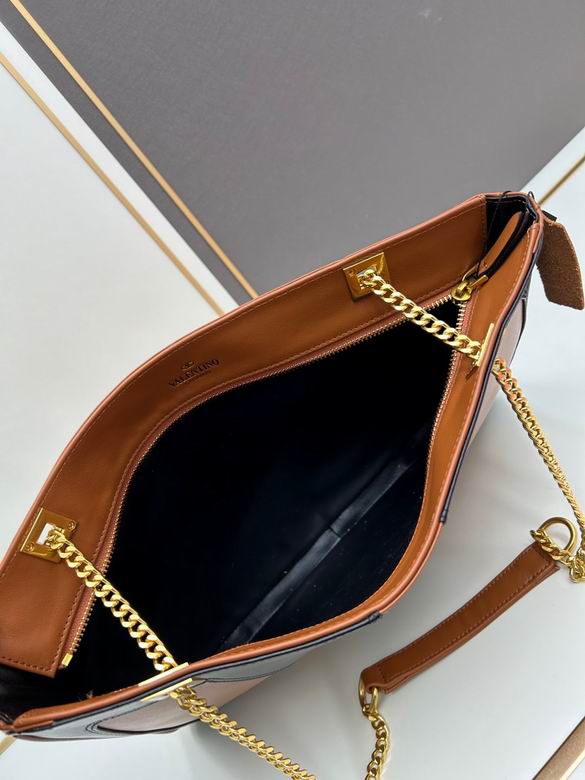 0136 37X26X2cm XMY 4色 34