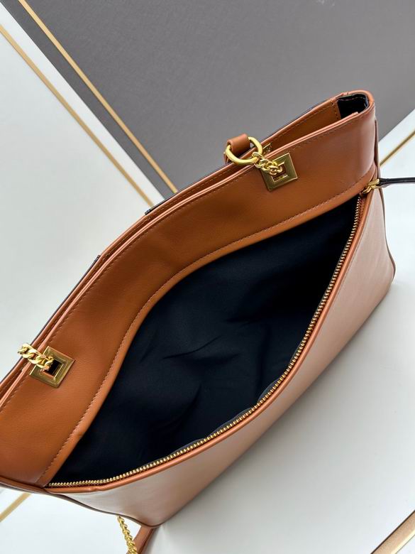 0136 37X26X2cm XMY 4色 35