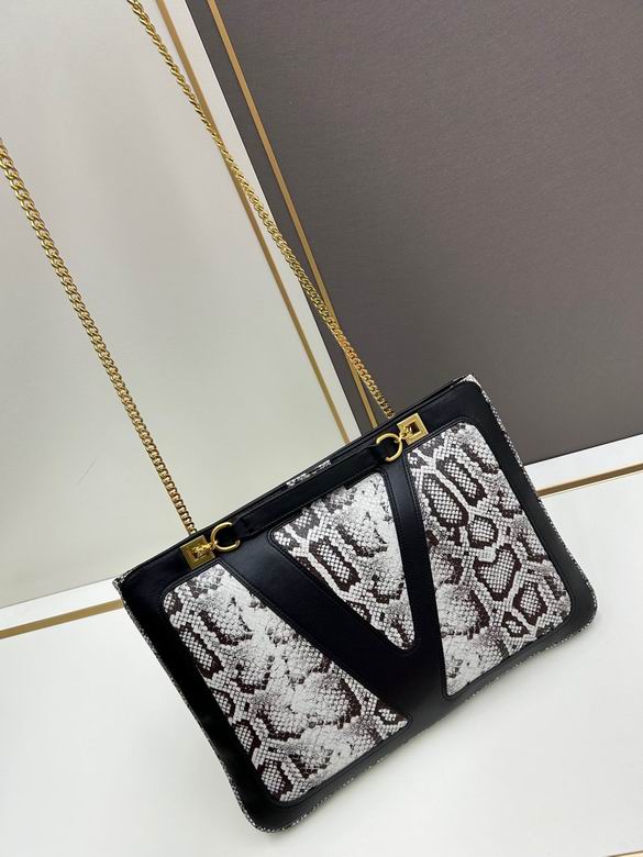 0136 37X26X2cm XMY 4色 3