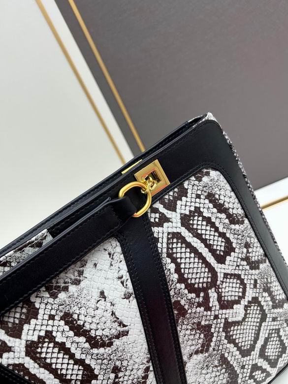 0136 37X26X2cm XMY 4色 4