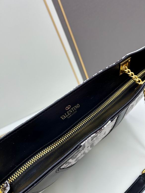 0136 37X26X2cm XMY 4色 6