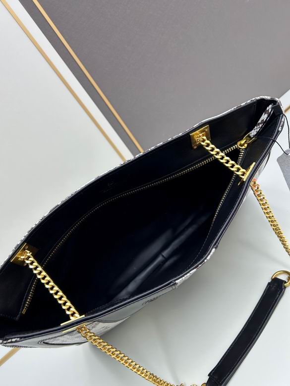 0136 37X26X2cm XMY 4色 7