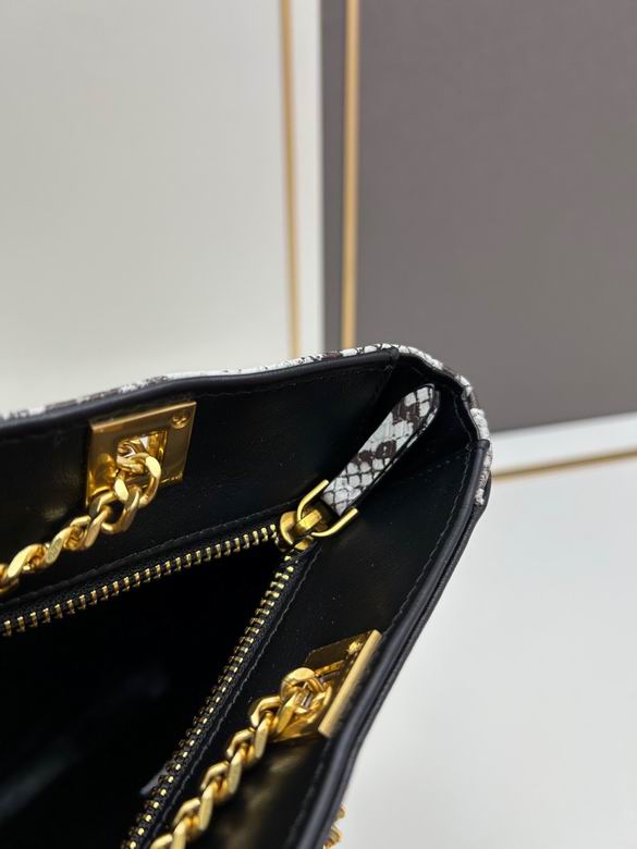 0136 37X26X2cm XMY 4色 8