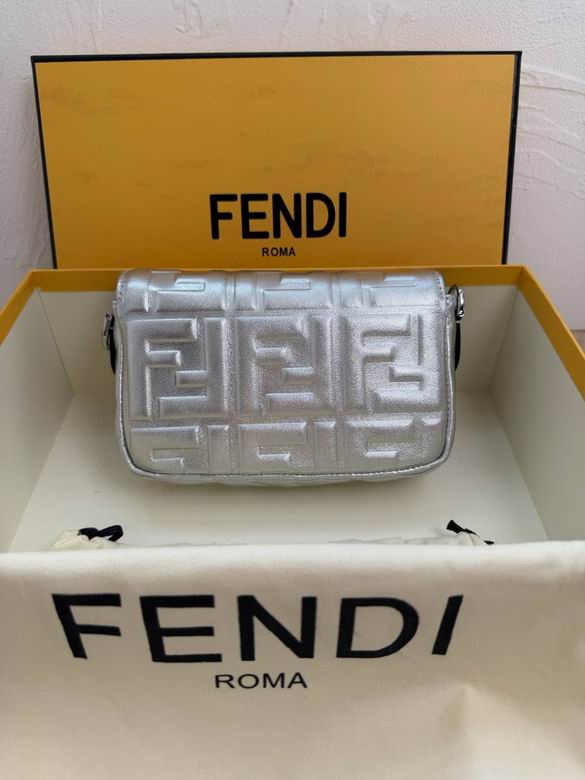 0191S 4X19X11.5cm YG 1