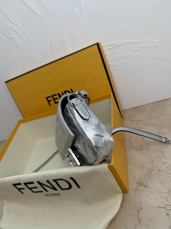 0191S 4X19X11.5cm YG 2