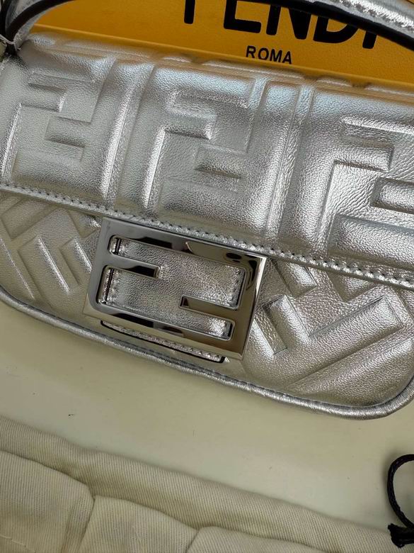 0191S 4X19X11.5cm YG 3