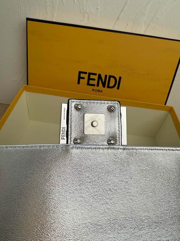 0191S 4X19X11.5cm YG 4