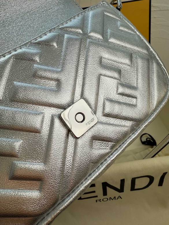 0191S 4X19X11.5cm YG 5