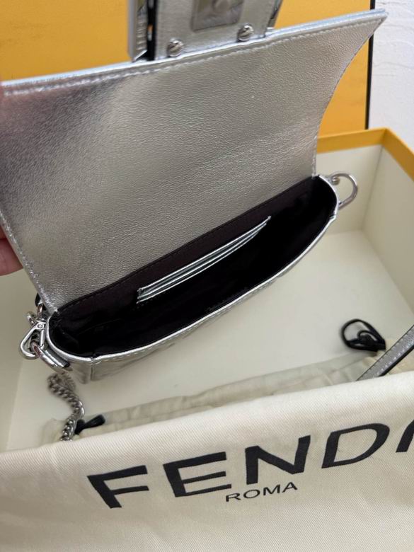 0191S 4X19X11.5cm YG 6