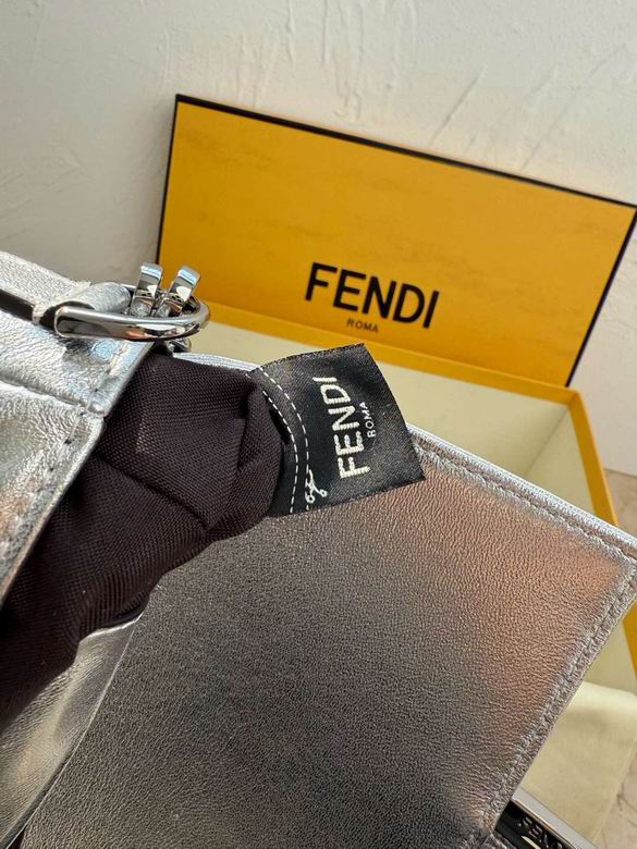 0191S 4X19X11.5cm YG 7