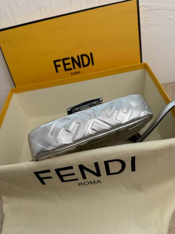 0191S 4X19X11.5cm YG 8