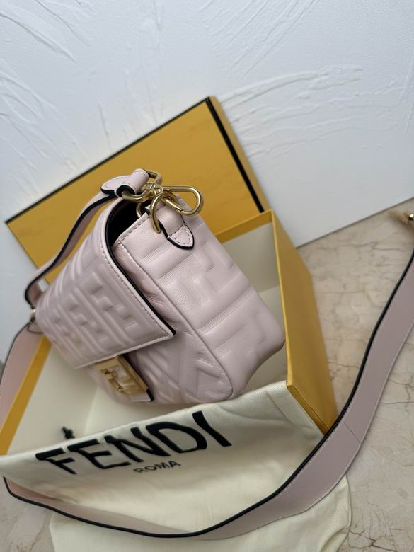 0191m 6X27X15cm YG 4色 11